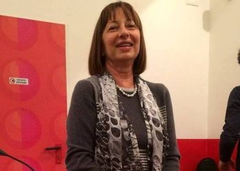 “Il falconiere dei re”, sarà presentato a Corropoli il libro di Ornella Albanese