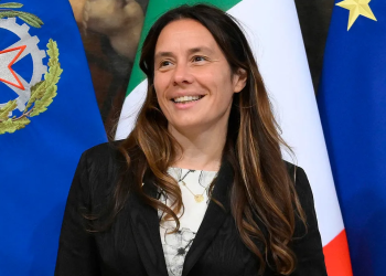 Disabilità: domani convegno all’UniTe con il ministro Locatelli