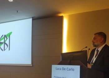 Contrastare la crisi climatica, Anbi: piani capaci di garantire 45mila nuovi posti di lavoro