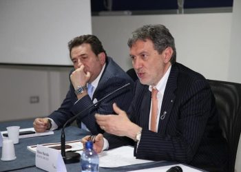 Osservatorio Automotive Abruzzo 2023: oltre sei miliardi di fatturato e quasi 13mila dipendenti