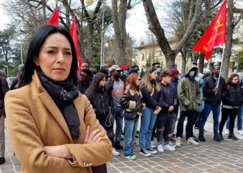 Diritto allo studio, Stella (M5s): “ritardi non più tollerabili, agli studenti servono risposte”