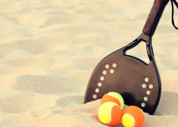 Torneo “Beach tennis-Città di Silvi”, Di Censo: “Promozione sportiva e valorizzazione del territorio”