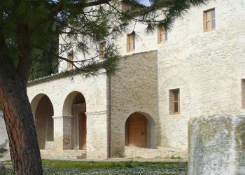 Elezioni amministrative: presentata la lista “PrimaVera politica castilentese”