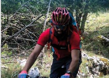 La scuola di escursionismo Cai l’Aquila organizza due corsi: ecco tutte le informazioni