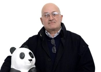 Lutto nel Wwf, è morto il presidente Claudio Calisti: storico ambientalista