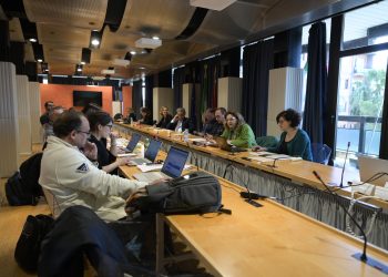 Oltre 354 mln a sostegno delle imprese agricole: già lanciati bandi per 26 mln