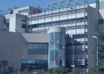 Pubblicato avviso per concessione complesso Mario Negri Sud a Chieti: ecco i dettagli