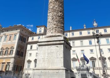 Approvazione del Def, Testa: passaggio chiave per il rilancio dell’economia