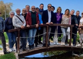 Approvati i bilanci delle emittenti radiofoniche delle società AdriaDab Abruzzo e Marche