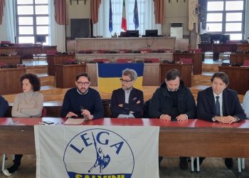 Lega Abruzzo, D’Incecco: questa è un’amministrazione che ha creato posti di lavoro