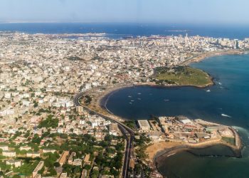 Gemellaggio Giulianova-Dakar per promuovere la diversità culturale