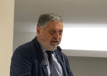 Legge urbanistica, Federazione degli ordini degli Architetti: bene, ma valorizzare il patrimonio naturale