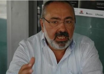 Lutto nel mondo politico, è morto Giovanni Di Fonzo: l’ex parlamentare abruzzese aveva 74 anni