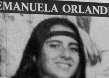 Emanuela Orlandi: “Ratzinger ha indagato sul caso”, in Vaticano esiste davvero un dossier riservato?