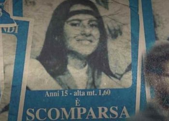 Scomparsa di Emanuela Orlandi, nelle carte dell’indagine la conferma della “pista inglese”?