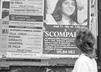 Emanuela Orlandi, dichiarazioni su Wojtyla ancora nella bufera: il commento di Bergoglio e il mistero della lettera anonima