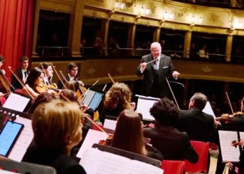 Estate Musicale Frentana, presentata la stagione 2023: attenzione all’ambiente e un ricordo di Remo Vinciguerra