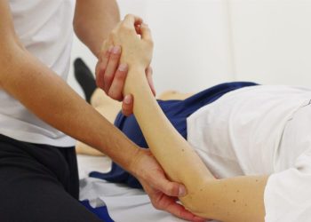 Nasce l’Ordine dei Fisioterapisti Abruzzo: “una rivoluzione per la professione”