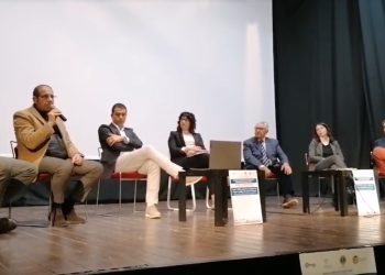 Incontro a Pineto su una possibile unione con comune di Atri: benefici economici e finanziari