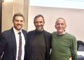L’Abruzzo protagonista nel direttivo di Federparchi, Di Santo e D’Amore ai vertici della Federazione