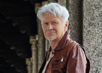 Ron in concerto a Pescara lunedì 3 aprile con il suo Sono un figlio Live Tour