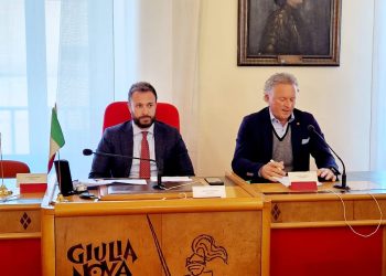 Record turismo a Giulianova: 1500 gli eventi organizzati in tre anni di mandato dell’assessorato Di Carlo