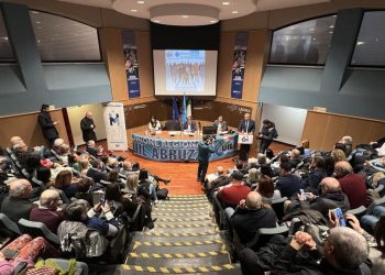 L’Aquila, il segretario nazionale Pierpaolo Bombardieri al consiglio regionale di Uil Abruzzo 