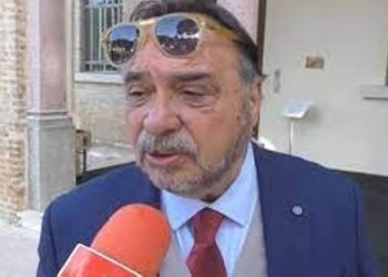 Politica, Giuliante: “le strade di Futur-A e Italia Viva si separano, intesa non più possibile”