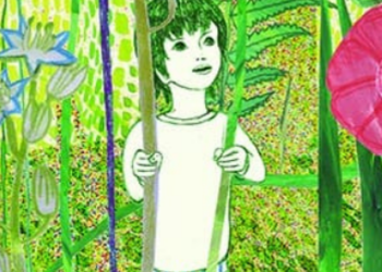 GiocaCultura, a Giulianova letture di primavera dedicate ai bambini