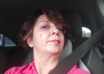 Trovata morta sotto a un ponte dell’Aquila la 56 enne Giulia Cianini: era scomparsa da due giorni