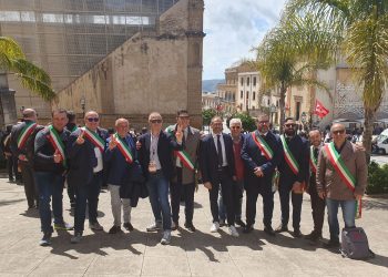 L’Abruzzo presente all’assemblea nazionale dell’associazione “I borghi più belli d’Italia” (Fotogallery)