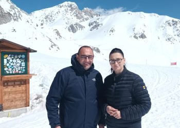 L’Abruzzo incontra la Polonia: subito collaborazione su biodiversità e qualità dell’aria