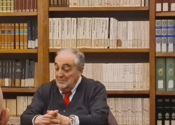 Continuano i pomeriggi filosofici a Giulianova: venerdì un nuovo appuntamento