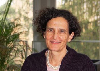 Premio Minerva alla scienziata abruzzese Paola Inverardi: “Women for Stem”, dedicato alle donne 