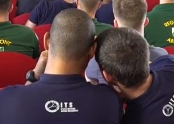 In arrivo fondi straordinari all’Its di Lanciano: si conferma eccellenza per l’alta formazione tecnica