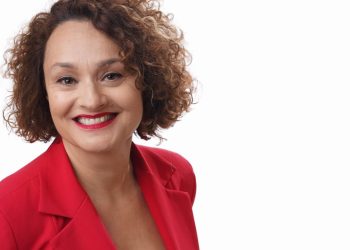 Elezioni Silvi, Linda Di Francesco ritira la candidatura: ora è caccia ai candidati “orfani”