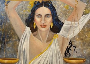 A Vasto vittoria tutta al femminile al concorso pittorico “Allegoria dei segni zodiacali”