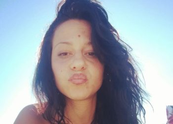 Giallo sulla morte di una giovane mamma abruzzese in provincia di Bologna