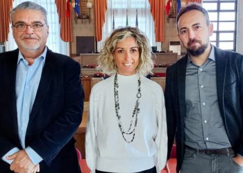 Approvato bilancio previsione a Pescara, ma M5S vota contro: “È un documento già vecchio”