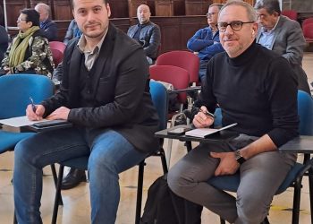 Efficientamenti energetici a San Salvo, Di Ninni e Faga: la minoranza si riempie la bocca con belle parole