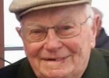 È morto a 99 anni il partigiano pescarese Nicola Cappellucci, “esempio di coerenza ed eroismo”