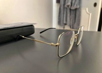 Attivata piattaforma per il bonus vista da 50 euro: ecco come richiederlo