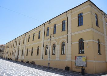 Università, attivato in Abruzzo primo corso di laurea in diritto dell’ambiente e dell’energia