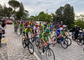 Primo maggio a Manoppello: riflessione sul lavoro tra sport, musica e attualità