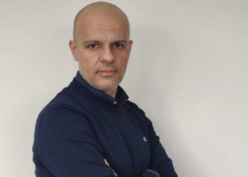 Sicurezza e trasparenza nel Metaverso, FedAPI promuove il riconoscimento ufficiale delle sedi virtuali italiane