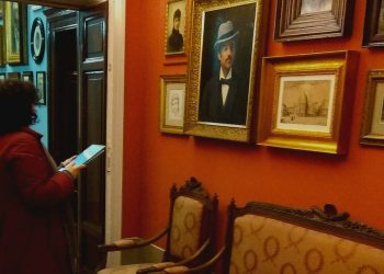 I musei civici di Giulianova pronti ad accogliere i visitatori per le festività pasquali