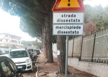 Lavori pubblici: a Giulianova respinta in consiglio comunale la mozione del “Cittadino governante”