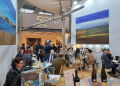 Citra Vini: 50 anni in festa da Ortona al Vinitaly.