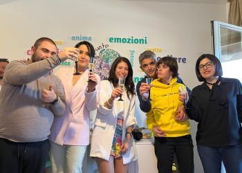 Autismo: nasce all’Aquila “Punto Karma”, studio di psicologia e psicoterapia per giovani autistici