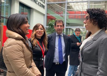 In arrivo dalla Regione oltre 300 mila euro per istruzione e ricerca